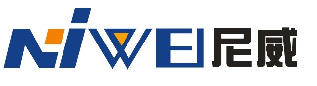 浙江尼威流體控制公司