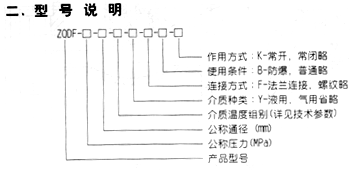 ZQDF蒸汽電磁閥,高溫電磁閥