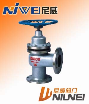 http://m.yunkale.cn/Products/T20/161.html