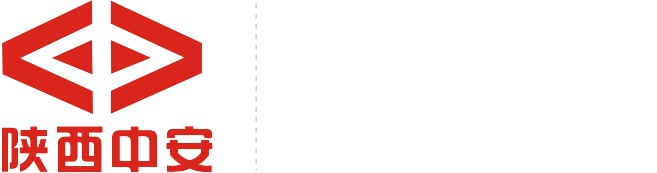 濟南方圓